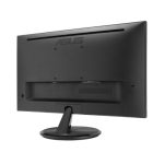 ASUS VP229HF 22 Inch Full HD 1ms MPRT 100Hz IPS Monitor - Image 2
