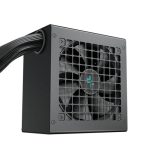 DeepCool PN750D Gold Power Supply