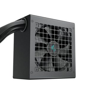 DeepCool PN750D Gold Power Supply