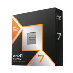 AMD Ryzen 7 9800X3D Granite Ridge AM5 4.7GHz Box CPU - Image 2