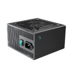 DeepCool PN750D Gold Power Supply - Image 2