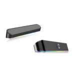 Redragon Adiemus GS560 Gaming Sound - Image 2