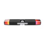 Redragon DORA GS512 RGB Gaming Speaker - Image 4