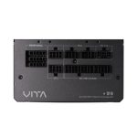 FSP Vita GM 1000W Modular Power Supply - Image 3