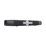 Redragon DORA GS512 RGB Gaming Speaker - Image 2