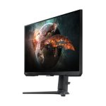 Samsung Odyssey G4 G40B LS25BG402EMXUE 25Inch FHD 1ms 240Hz IPS Gaming Monitor - Image 2