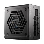 FSP Vita GM 1000W Modular Power Supply