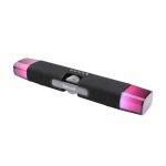 Redragon DORA GS512 RGB Gaming Speaker