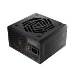 FSP Vita GM 1000W Modular Power Supply - Image 2