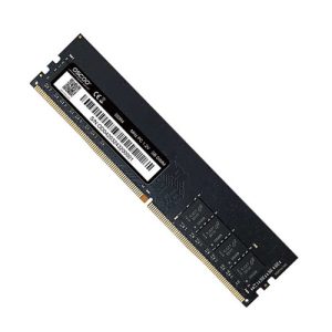 OSCOO OSC P200 8GB DDR4 3200MHz CL22 Single Channel Desktop Ram