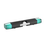 Redragon DORA GS512 RGB Gaming Speaker - Image 3