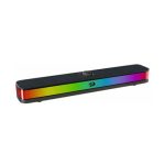 Desktop Soundbar REDRAGON NEO GS515 RGB - Image 4