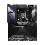 MSI MEG Z890 UNIFY-X DDR5 ATX Motherboard - Image 4