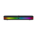 Desktop Soundbar REDRAGON NEO GS515 RGB - Image 2