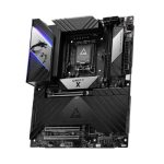MSI MEG Z890 UNIFY-X DDR5 ATX Motherboard - Image 2