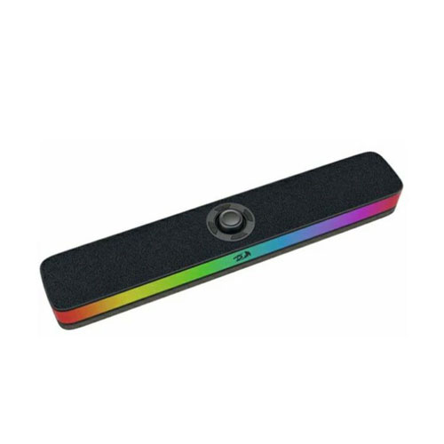 97e Desktop Soundbar REDRAGON NEO GS515 RGB - Image 1