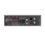 MSI MEG Z890 UNIFY-X DDR5 ATX Motherboard - Image 3