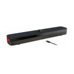 Desktop Soundbar REDRAGON NEO GS515 RGB - Image 3