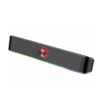 Redragon Adiemus GS560 Gaming Sound - Image 3