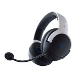 Razer Kaira HyperSpeed Wireless Gaming Headset for PlayStation