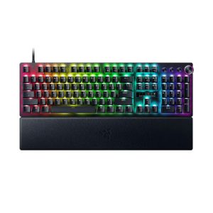 Razer Huntsman V3 Pro Gaming Keyboard