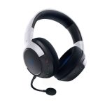 Razer Kaira HyperSpeed Wireless Gaming Headset for PlayStation - Image 2