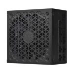 SilverStone DA1000R Gold 1000W Full Modular PSU - Image 4