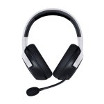 Razer Kaira HyperSpeed Wireless Gaming Headset for PlayStation - Image 4