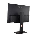 MAYA MO24PB 100Hz FHD IPS 100Hz Monitor - Image 3