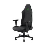 Razer Iskur V2 X Black Gaming Chair