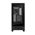 Case Asus A31 Plus TG ARGB - Image 5