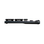 Logitech G915 Wireless RGB Mechanical Gaming Keyboard - Image 2