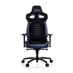 Vertagear PL4800 X-Large HygennX RGB Gaming Chair