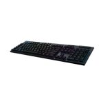 Logitech G915 Wireless RGB Mechanical Gaming Keyboard - Image 3