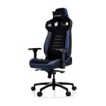 Vertagear PL4800 X-Large HygennX RGB Gaming Chair - Image 2