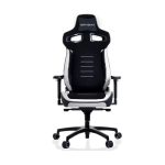 Vertagear PL4800 X-Large HygennX RGB Gaming Chair - Image 3