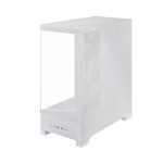 Case Asus A31 Plus TG ARGB - Image 2