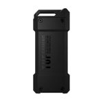 Asus TUF Gaming A1 M.2 NVMe to USB 3.2 Hard Drive Enclosure
