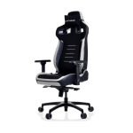 Vertagear PL4800 X-Large HygennX RGB Gaming Chair - Image 4