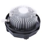 GREEN TINYCOOL 90 EVO Cpu Fan - Image 4
