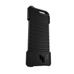 Asus TUF Gaming A1 M.2 NVMe to USB 3.2 Hard Drive Enclosure - Image 2