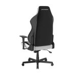 DXRacer Drifting Series 2025 L Gaming Chair - Image 2