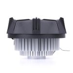 GREEN TINYCOOL 90 EVO Cpu Fan - Image 5