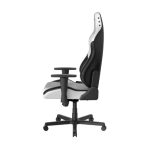DXRacer Drifting Series 2025 L Gaming Chair - Image 3
