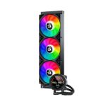 Redragon CCW-1017 360 RGB CPU Liquid Cooler