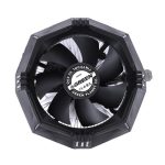 GREEN TINYCOOL 90 EVO Cpu Fan