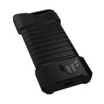 Asus TUF Gaming A1 M.2 NVMe to USB 3.2 Hard Drive Enclosure - Image 4