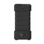 Asus TUF Gaming A2 M.2 SSD Portable Drive Enclosure