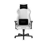 DXRacer Drifting Series 2025 L Gaming Chair