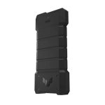 Asus TUF Gaming A2 M.2 SSD Portable Drive Enclosure - Image 5